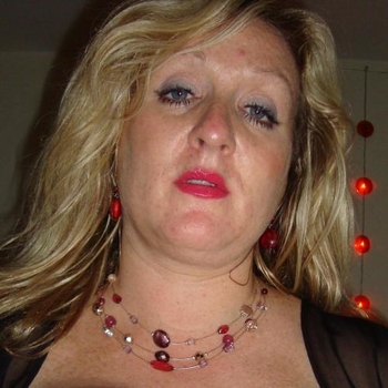 Rebecca_60