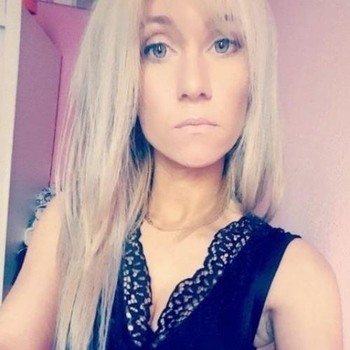 Regina83
