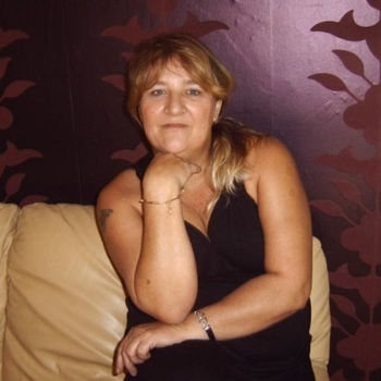dolfijntje3