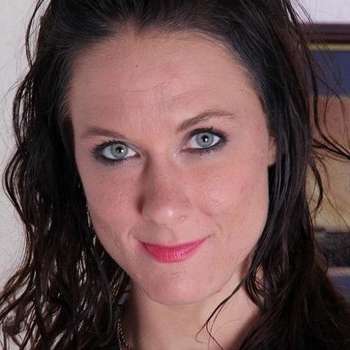 anniesmit34