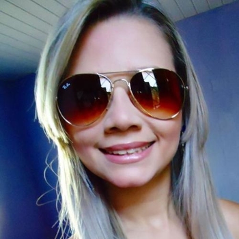 Engela