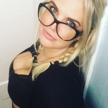 Annabelle010