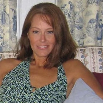 HildaSingle