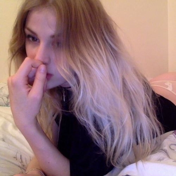 Newbie92