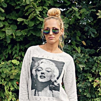 ladylady88