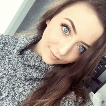SmeltOogje