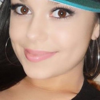 xRachellex