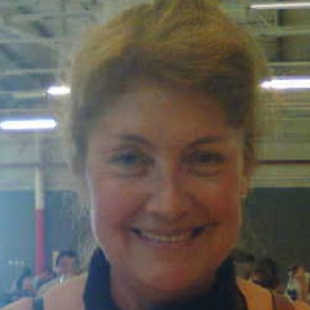 Regina55