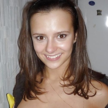 Carol2709