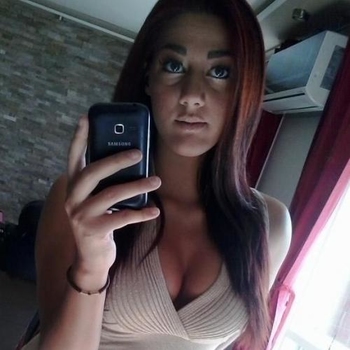 Novahottie