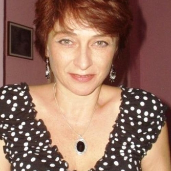 Laatalleszien