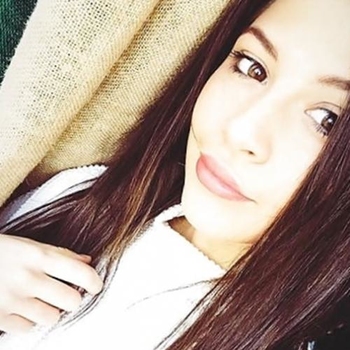 AdelindeLOVE