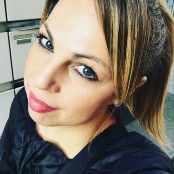 Dina_0