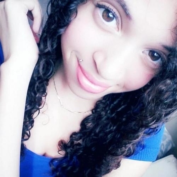 Dani_E