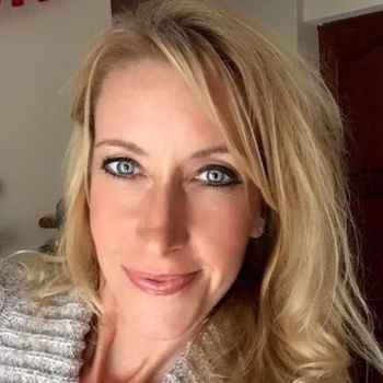 Chrisblueeyes