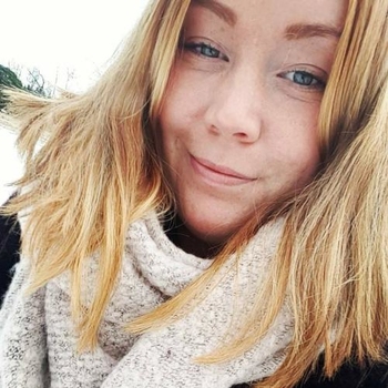Tiieka-