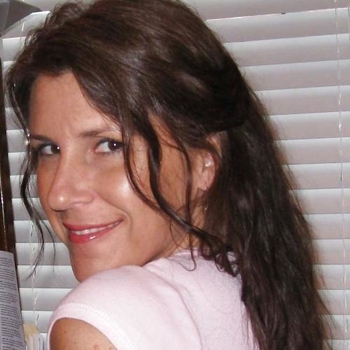 singldonna