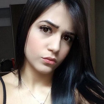 Jannek97