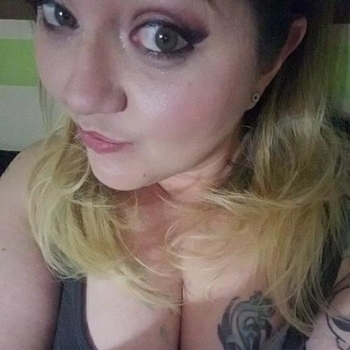 DebbiesWay