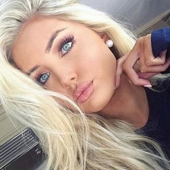 xHannahannahx