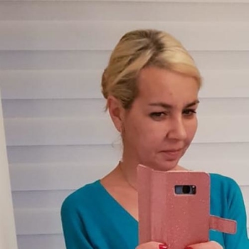 Beata75