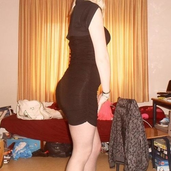 laurakinky