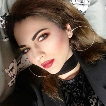 Marie_XX