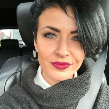 Maria888
