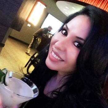 Marisha79
