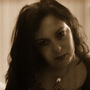 EmilyFilth