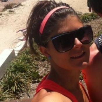 Camelia86