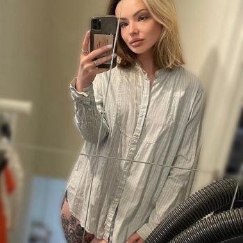 nobelekiany