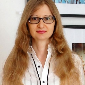 Galleryhouder
