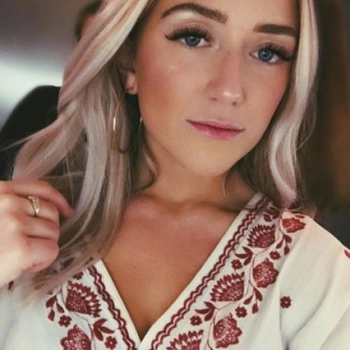 Scarlett_4You