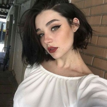 Lovejasmina