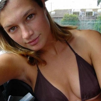 isabel1990