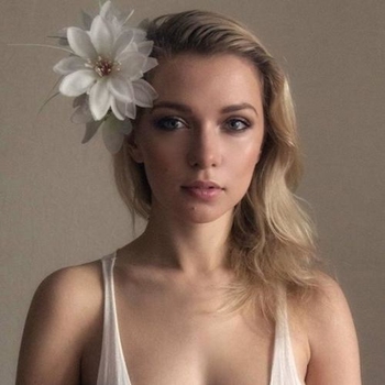 LillyLover