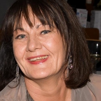JudithvanW