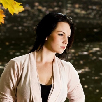 aimee-01