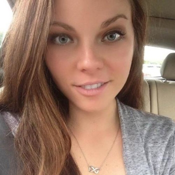 brownvelvet
