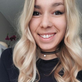 Sabrina_Yours