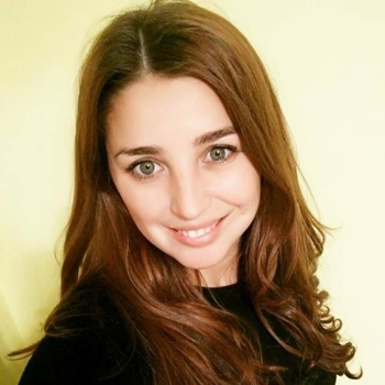 Eiirien