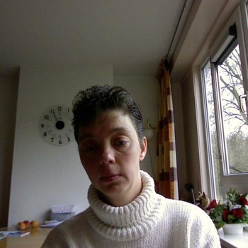 christel2014