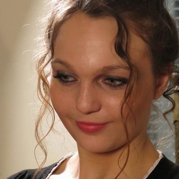 Melanie123