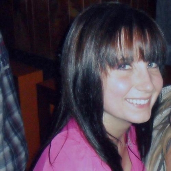 elizaa