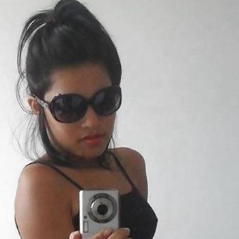 Monicaaa