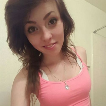 Sylviatjesx