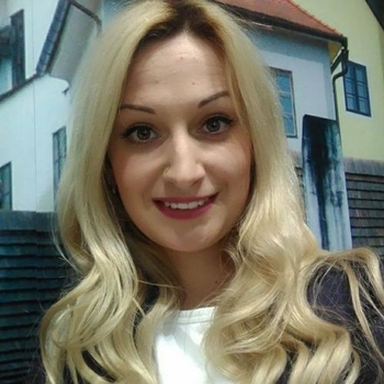 Sarraah