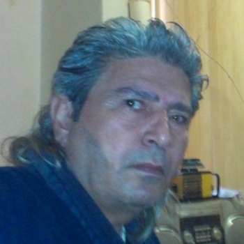 mamomar