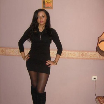 priscellaw